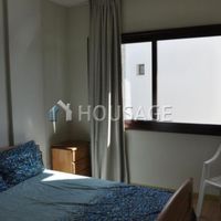 Apartment in Republic of Cyprus, Lemesou, 152 sq.m.