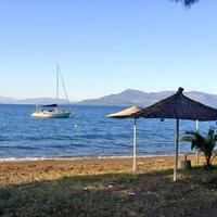 Отель (гостиница) в Греции, Центральная Греция, Центр, 750 кв.м.