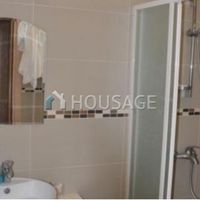 Apartment in Republic of Cyprus, Lemesou, 152 sq.m.