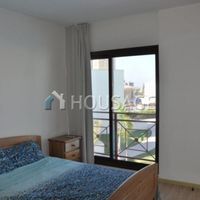 Apartment in Republic of Cyprus, Lemesou, 152 sq.m.
