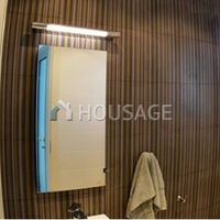 Апартаменты на Кипре, Лимасол, 112 кв.м.