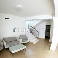 Апартаменты на Кипре, Лимасол, 112 кв.м.