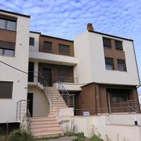 Townhouse in Greece, Central Macedonia, Center, 92 sq.m.