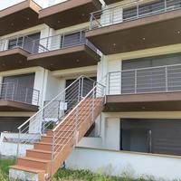 Townhouse in Greece, Central Macedonia, Center, 92 sq.m.