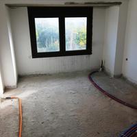 Townhouse in Greece, Central Macedonia, Center, 92 sq.m.