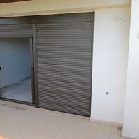 Townhouse in Greece, Central Macedonia, Center, 92 sq.m.