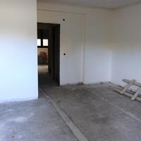 Townhouse in Greece, Central Macedonia, Center, 92 sq.m.