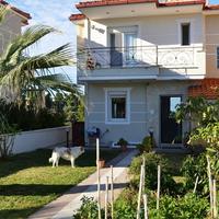 Таунхаус в Греции, Центральная Македония, Центр, 165 кв.м.