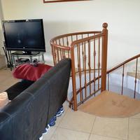 Таунхаус в Греции, Центральная Македония, Центр, 165 кв.м.