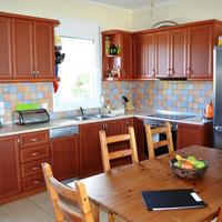 Таунхаус в Греции, Центральная Македония, Центр, 165 кв.м.