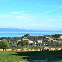 Таунхаус в Греции, Центральная Македония, Центр, 165 кв.м.