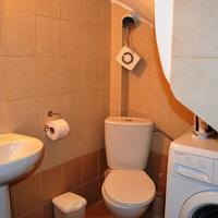 Таунхаус в Греции, Центральная Македония, Центр, 165 кв.м.