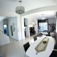 Апартаменты на Кипре, Лимасол, 112 кв.м.