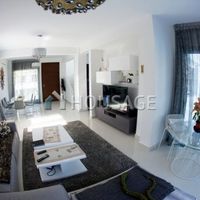 Апартаменты на Кипре, Лимасол, 112 кв.м.