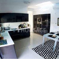 Апартаменты на Кипре, Лимасол, 112 кв.м.