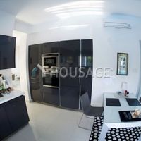 Апартаменты на Кипре, Лимасол, 112 кв.м.