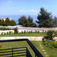 Townhouse in Greece, Central Macedonia, Center, 150 sq.m.