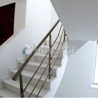 Апартаменты на Кипре, Лимасол, 112 кв.м.