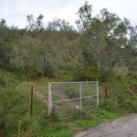 Земельный участок в Греции, Ионические острова