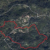 Земельный участок в Греции, Ионические острова