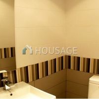 Апартаменты на Кипре, Лимасол, 112 кв.м.