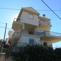 Townhouse in Greece, Central Macedonia, Center, 204 sq.m.