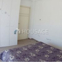 Апартаменты на Кипре, Лимасол, 112 кв.м.