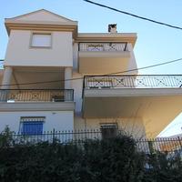 Townhouse in Greece, Central Macedonia, Center, 204 sq.m.