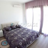 Апартаменты на Кипре, Лимасол, 112 кв.м.