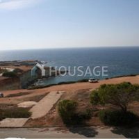Apartment in Republic of Cyprus, Eparchia Pafou, 148 sq.m.