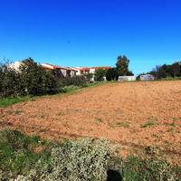 Земельный участок в Греции, Центральная Македония, Центр