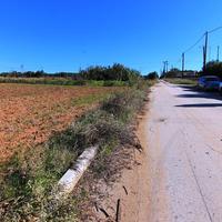 Земельный участок в Греции, Центральная Македония, Центр