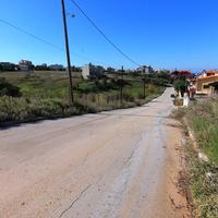 Земельный участок в Греции, Центральная Македония, Центр