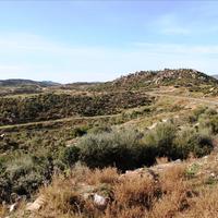 Земельный участок в Греции, Центральная Македония, Центр