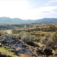 Земельный участок в Греции, Центральная Македония, Центр