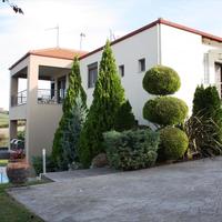 Villa in Greece, Central Macedonia, Center, 406 sq.m.
