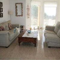 Apartment in Republic of Cyprus, Eparchia Pafou, 148 sq.m.