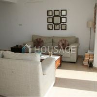 Apartment in Republic of Cyprus, Eparchia Pafou, 148 sq.m.