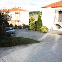 Villa in Greece, Central Macedonia, Center, 406 sq.m.