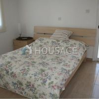 Apartment in Republic of Cyprus, Eparchia Pafou, 148 sq.m.