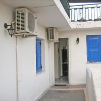 Other in Greece, Attica, Athens, 146 sq.m.