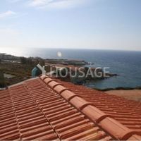 Apartment in Republic of Cyprus, Eparchia Pafou, 148 sq.m.