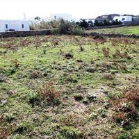 Земельный участок в Греции