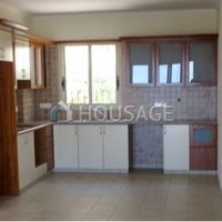 Апартаменты на Кипре, Пафос, 200 кв.м.