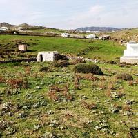 Земельный участок в Греции