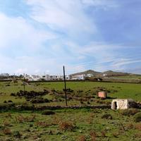 Земельный участок в Греции