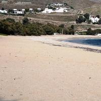 Земельный участок в Греции