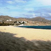 Земельный участок в Греции