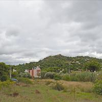 Land plot in Greece, Attica, Athens