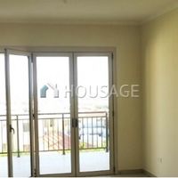 Апартаменты на Кипре, Пафос, 200 кв.м.